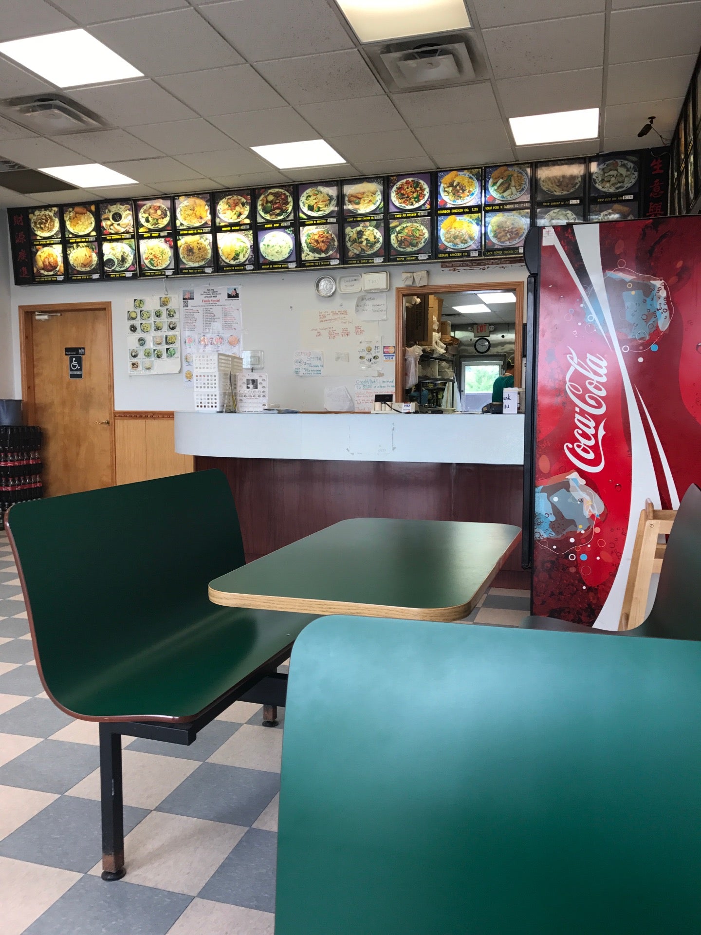 Bassett, VA Map & Directions MapQuest