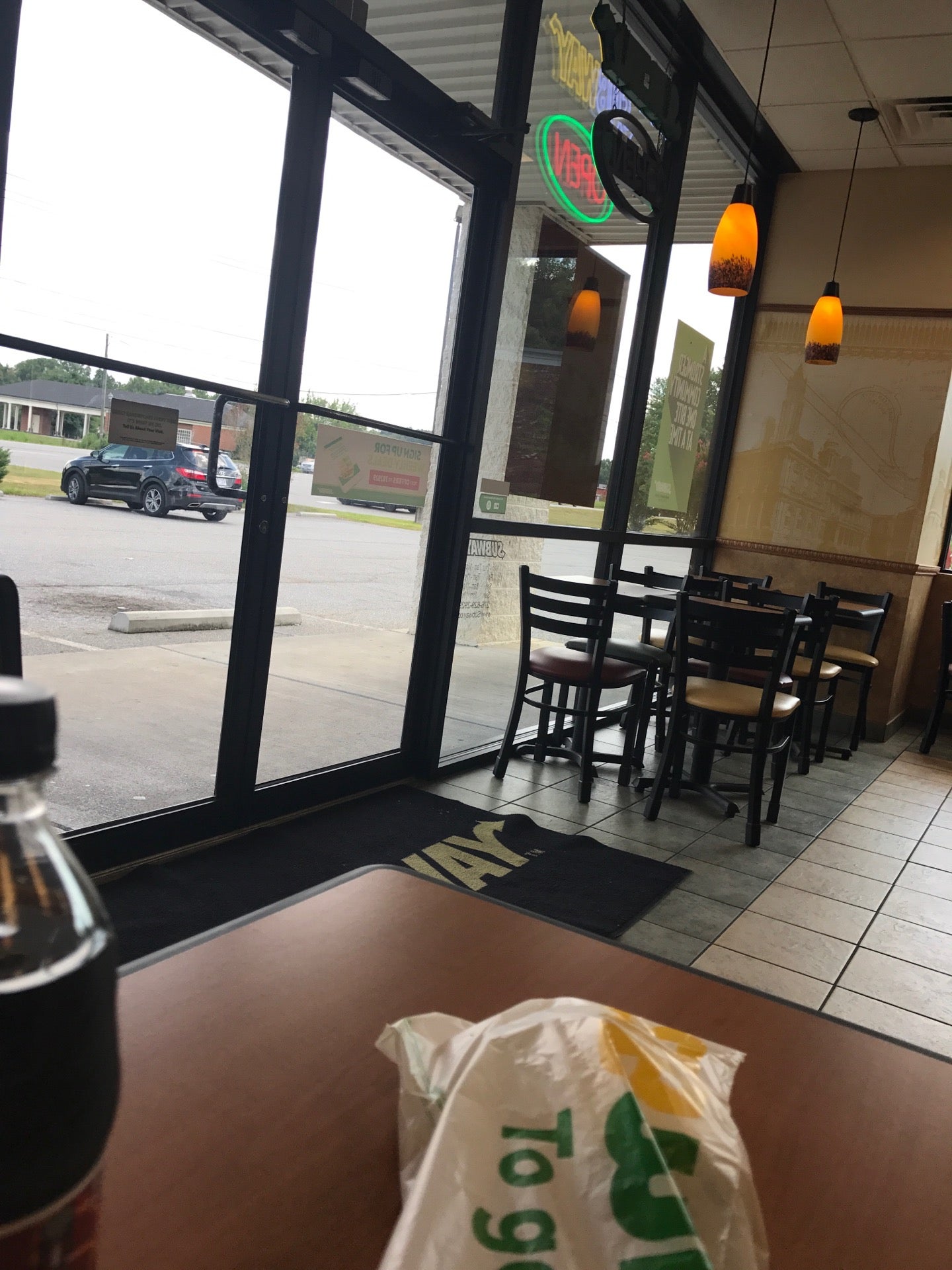 Bassett, VA Map & Directions MapQuest