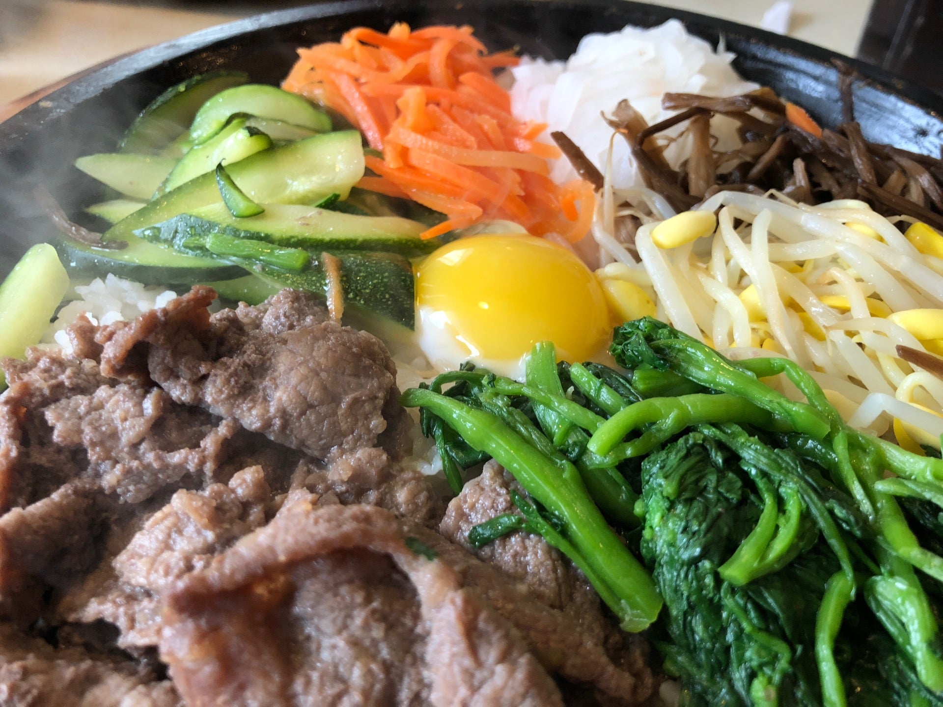 koja-korean-bbq-and-sushi-1061-s-25th-st-easton-pa-restaurants