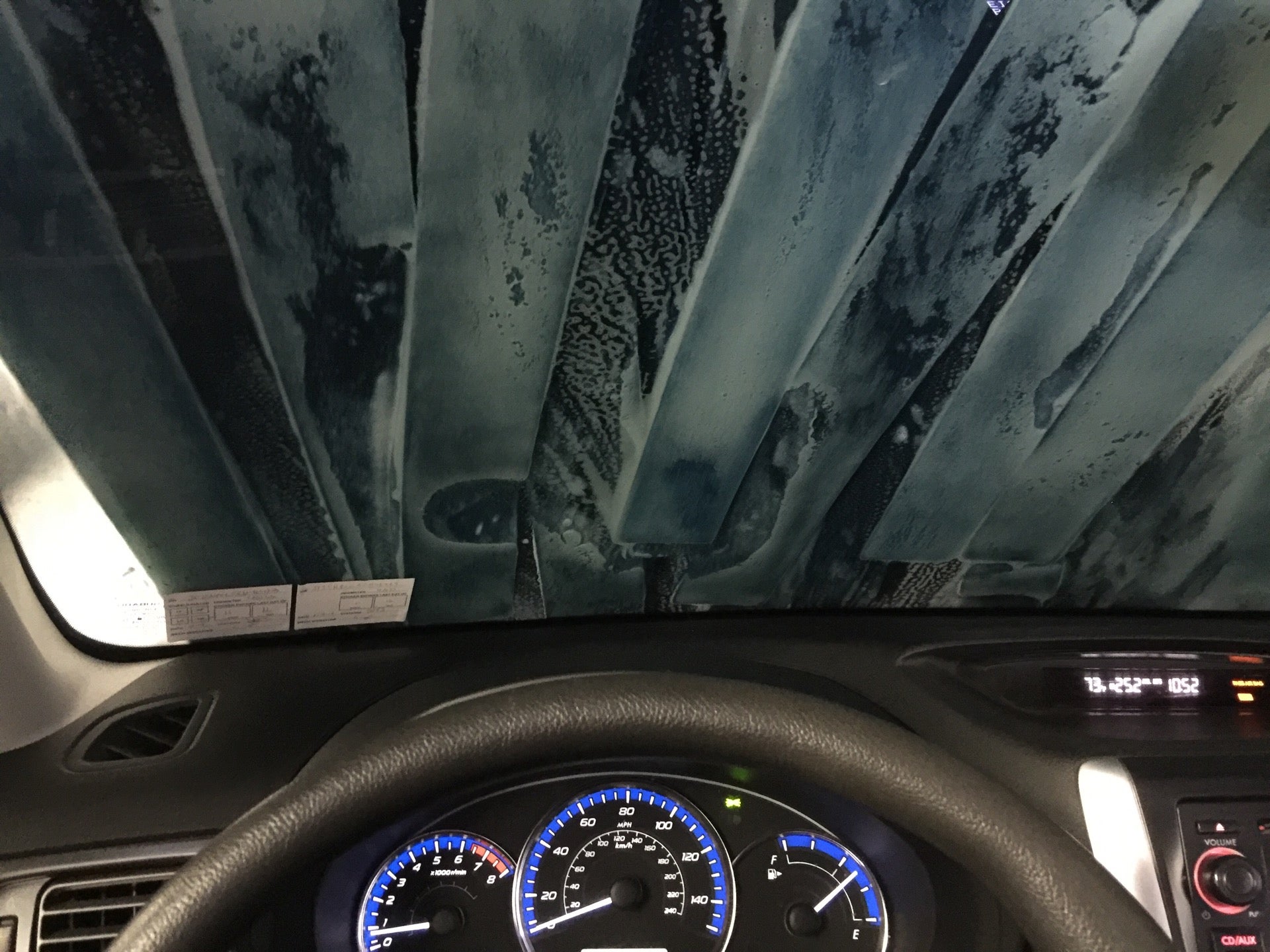 Sure Shine Car Wash, 303 Main St, Hellertown, PA MapQuest