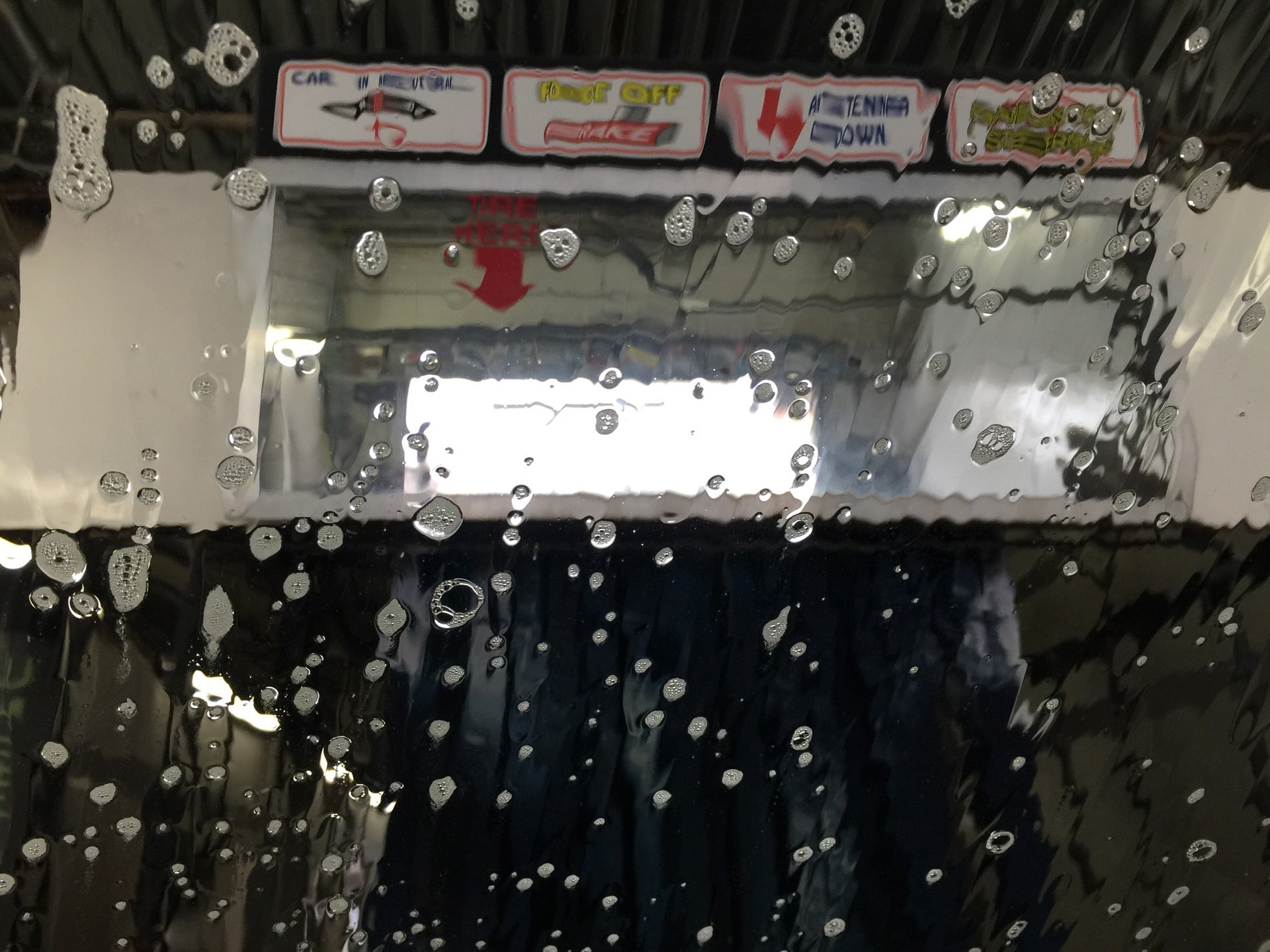 Sure Shine Car Wash, 303 Main St, Hellertown, PA MapQuest