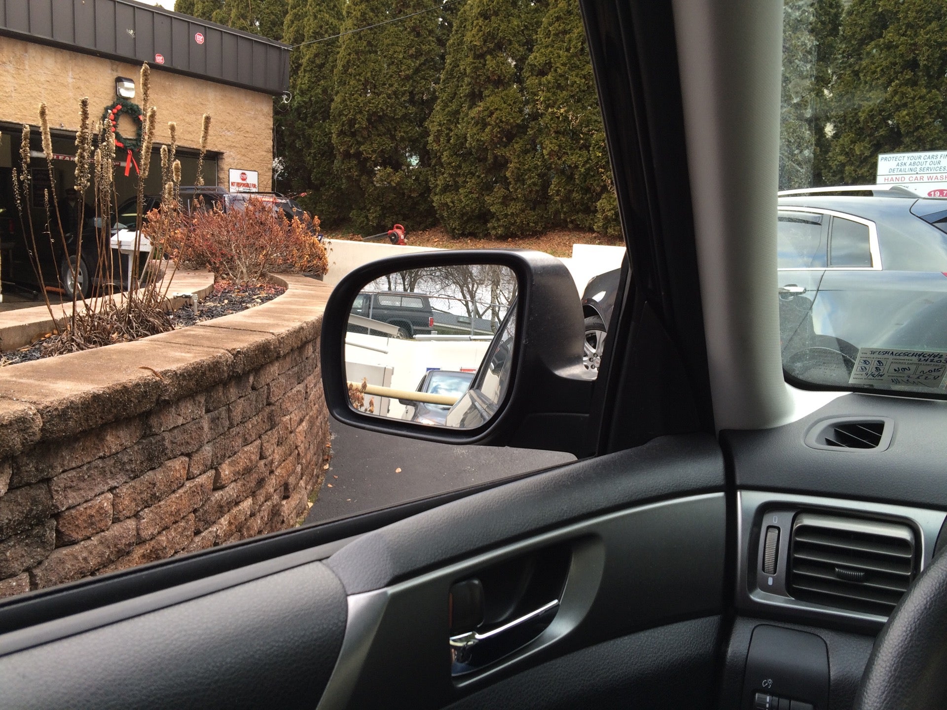 Sure Shine Car Wash, 303 Main St, Hellertown, PA MapQuest