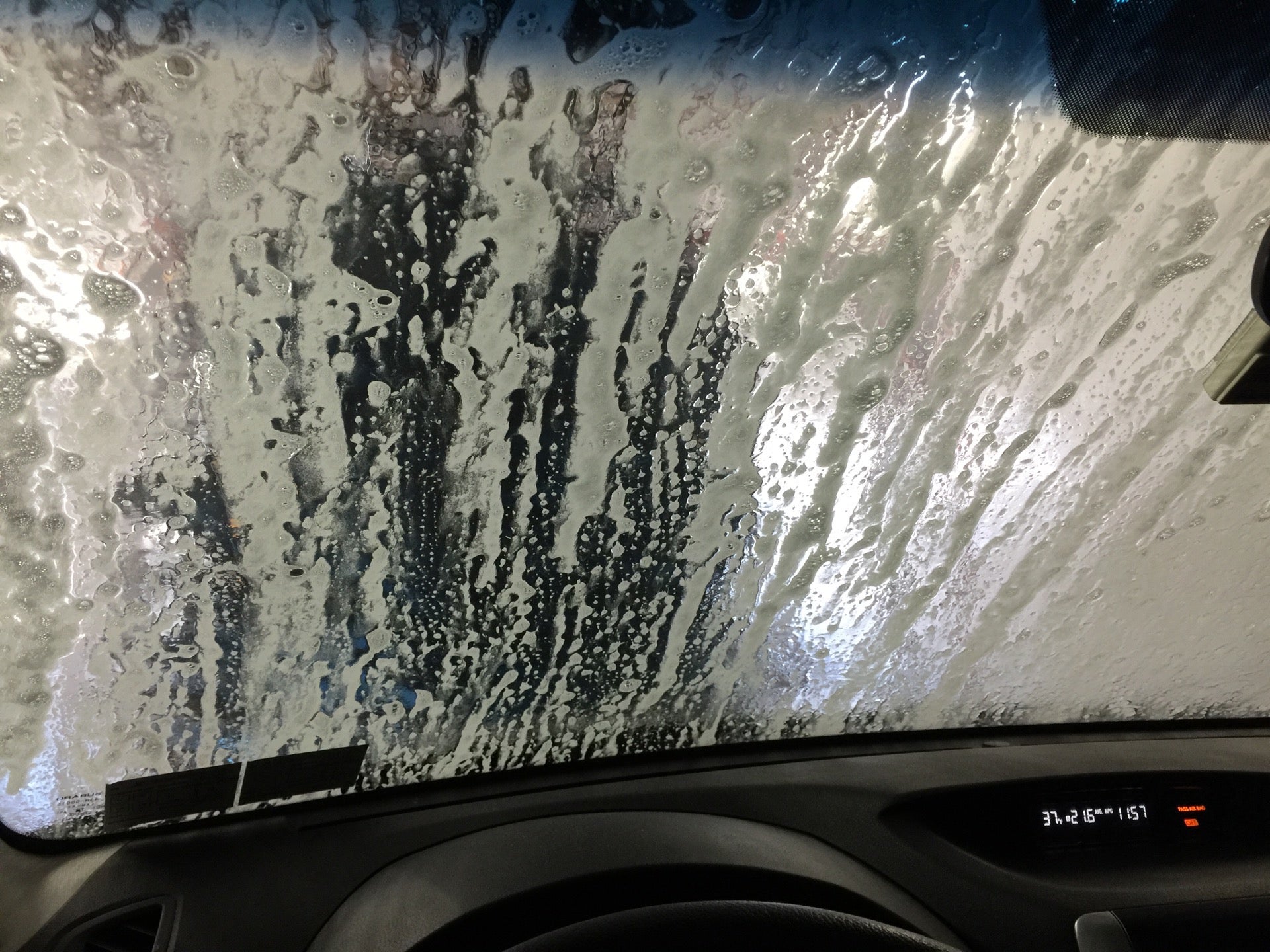 Sure Shine Car Wash, 303 Main St, Hellertown, PA MapQuest