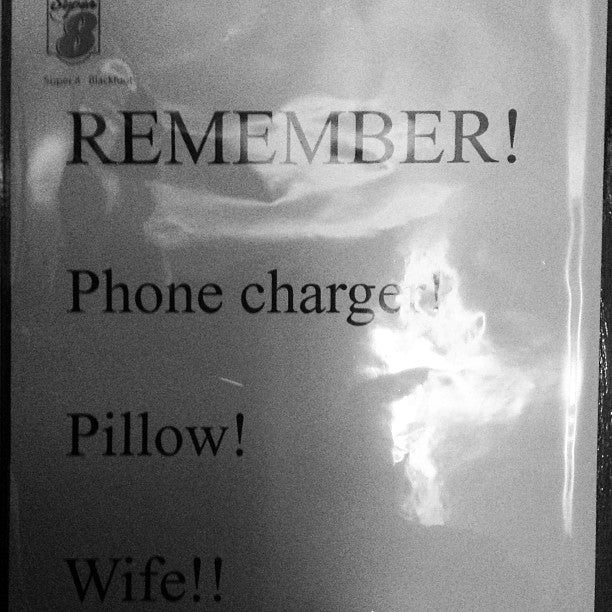 Blackfoot, ID Map & Directions MapQuest