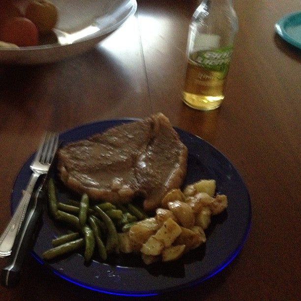 Georgia Florida State Line Fl - 4193693 I 7dq6nGszjGlbKzRLwss8b4yw3r5WREbjCQsqzjE M 