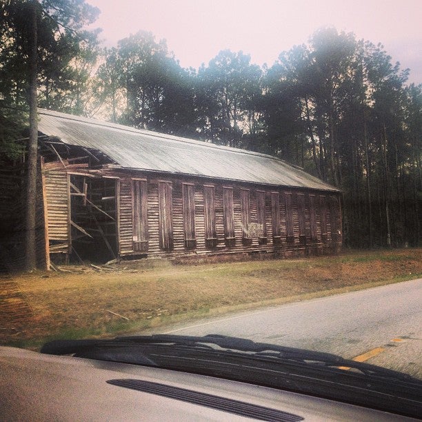 Georgia Florida State Line Fl - 4193693 KjQH Uu08y5U1kyZwYfXYObRhYjstp0oZo5cHZQtNs0 