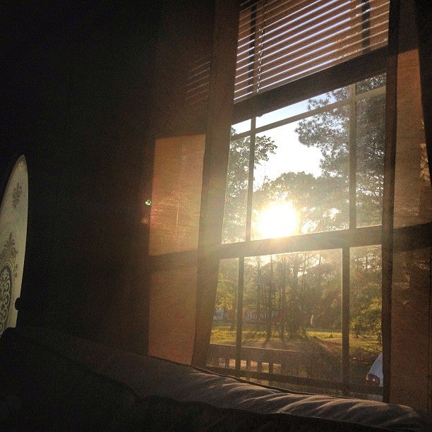 Georgia Florida State Line Fl - 4193693 GylvCvtx5A7AIQjPDYa3nz2PAVZAq7iF4jZVDPPR6CU 