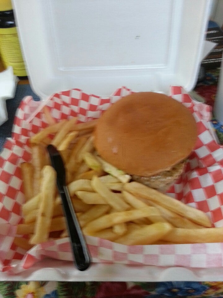 Porky's, 2426 Culebra Rd, San Antonio, TX MapQuest