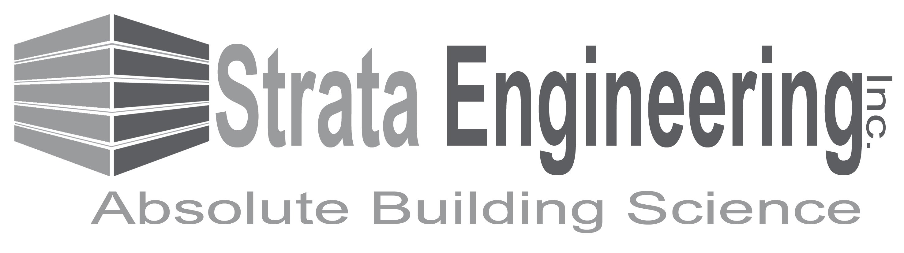 Strata Engineering