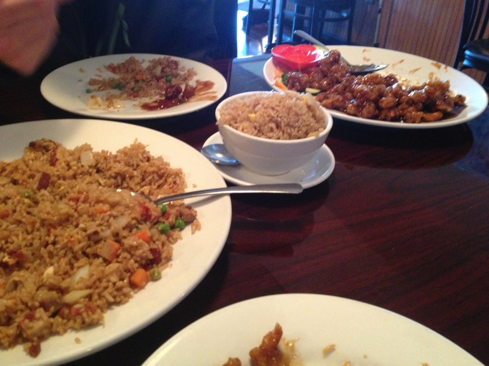 Best China Chinese Restaurant, 5243 Highway 557, Clover, SC MapQuest
