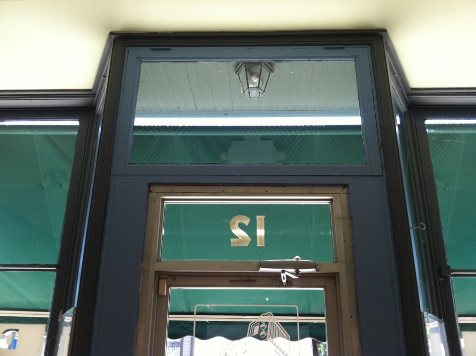 Essex, VT Map & Directions MapQuest