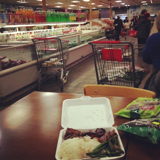 New York Marts, 1102 Washington St, Boston, MA MapQuest