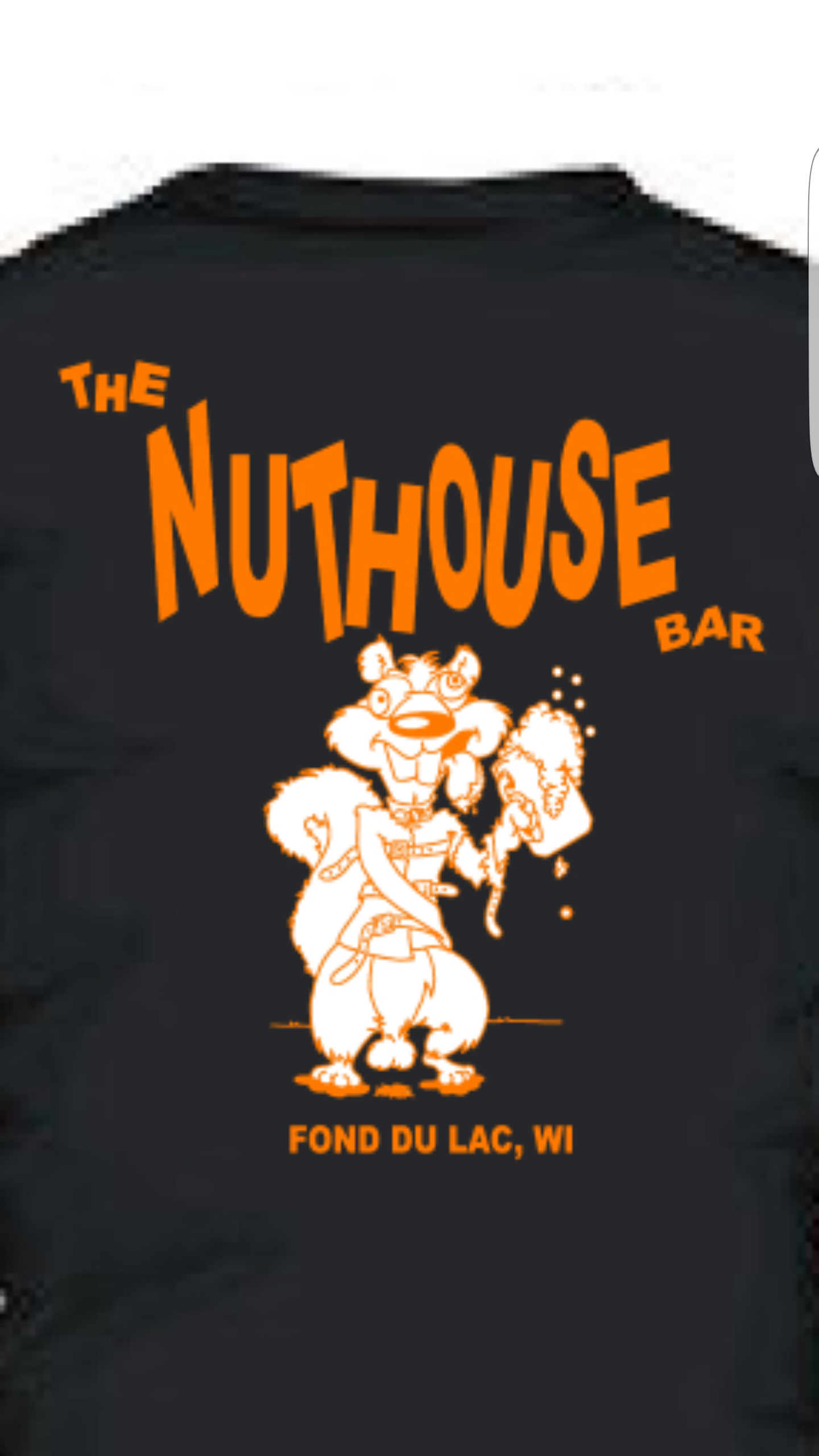 Oakfield, WI Map & Directions MapQuest