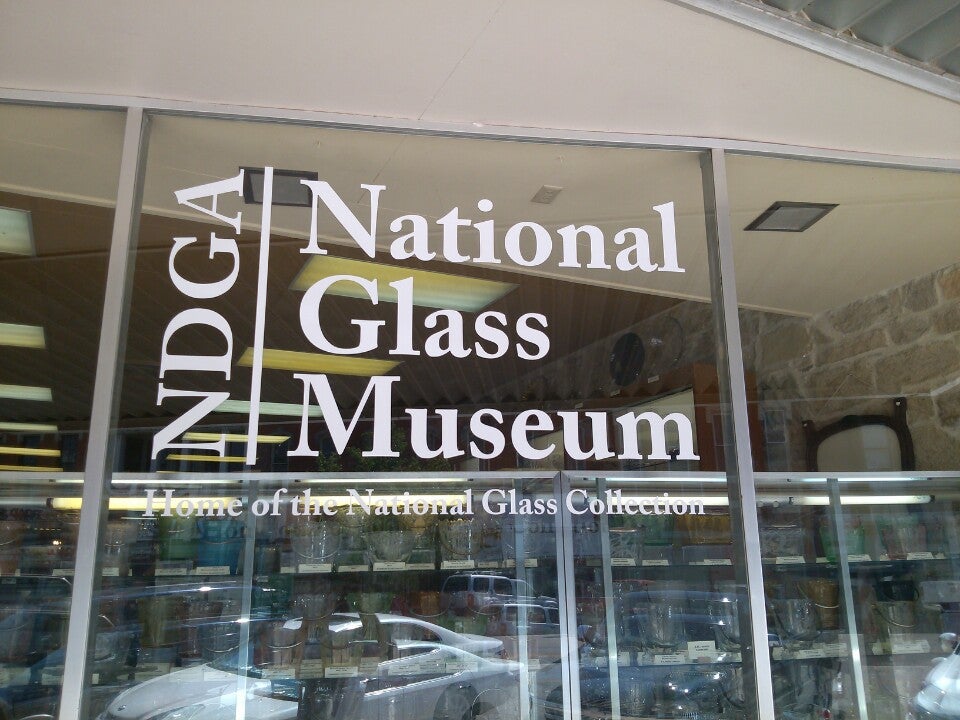 South Haven, KS Map & Directions MapQuest