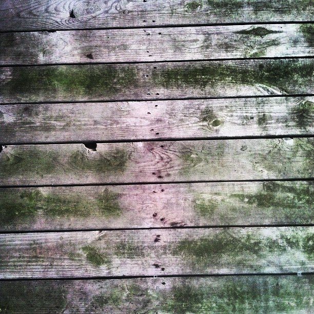 Lake of the Ozarks Mile Marker 83.5, Apex Ave, Warsaw, MO MapQuest