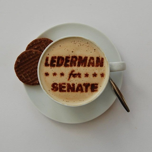 Dakota Dunes, SD Map & Directions MapQuest