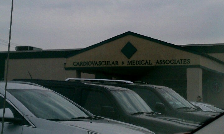 Cardiology Associates Garden City Ny | Fasci Garden