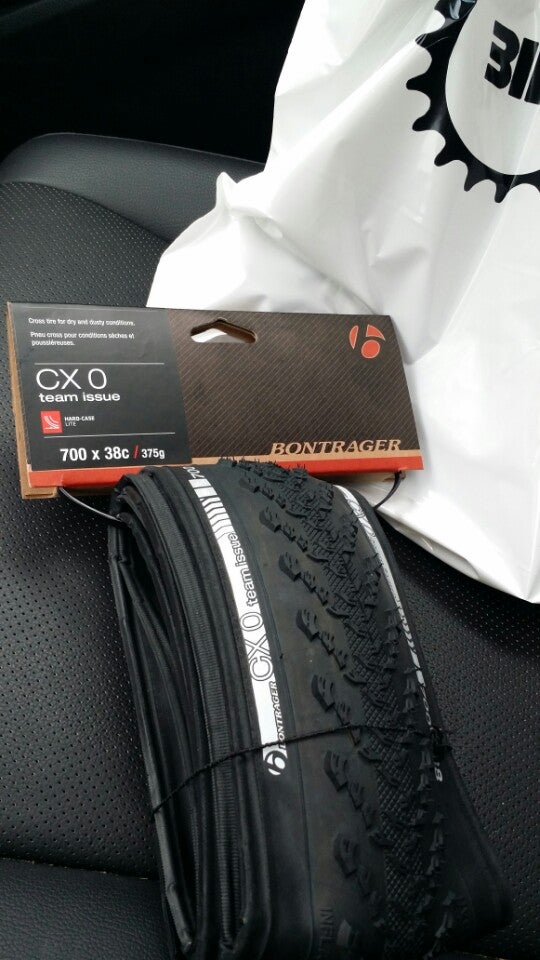 Bike World, 5950 Village View Dr, West Des Moines, IA MapQuest