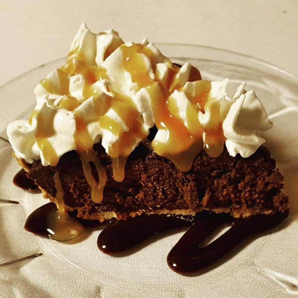 Belleview, MO Map & Directions MapQuest