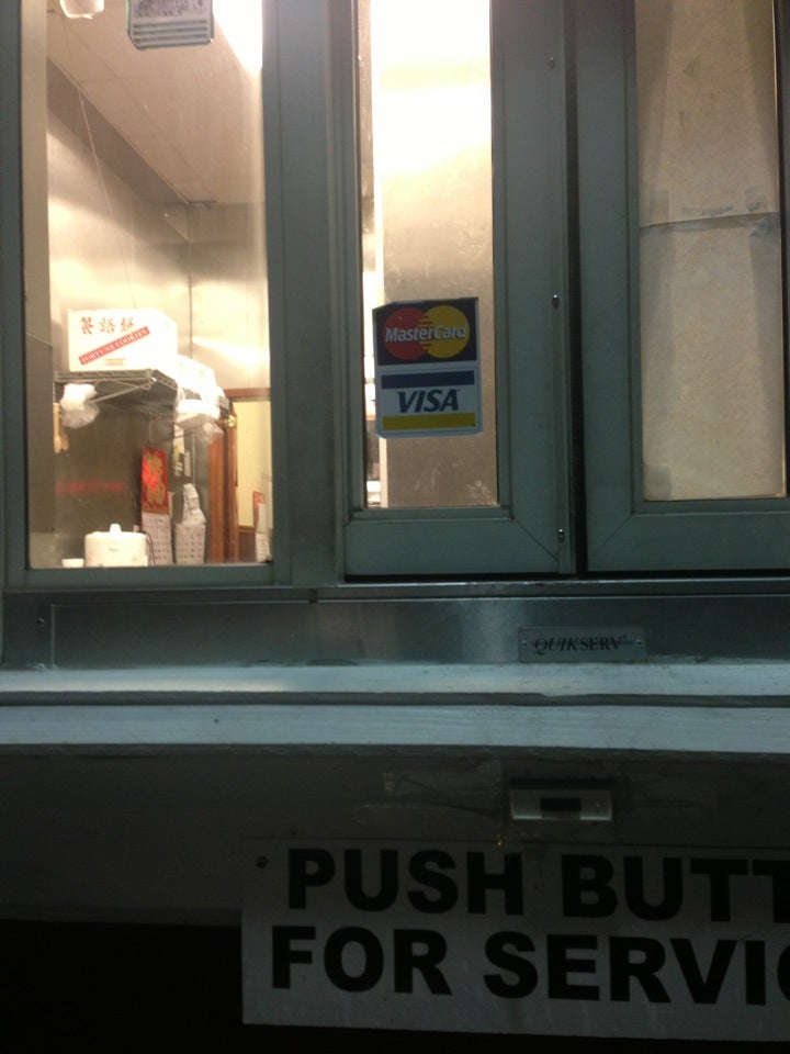 Chapin, SC Map & Directions MapQuest