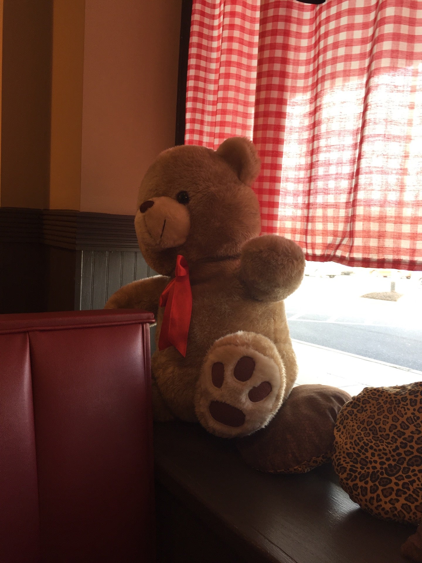 Eagleview, PA Map & Directions MapQuest