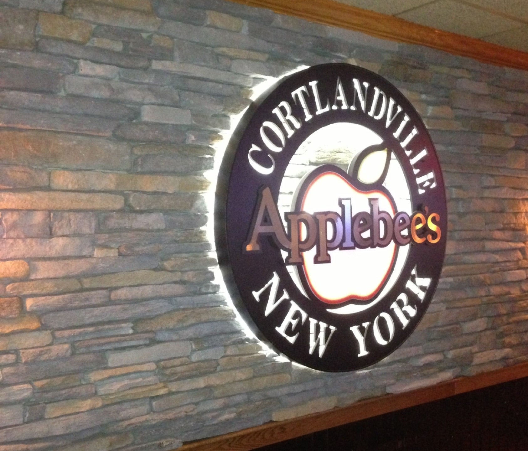 Dryden, NY Map & Directions MapQuest