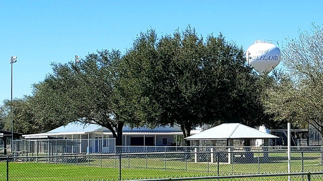 Chiefland, FL Map & Directions MapQuest