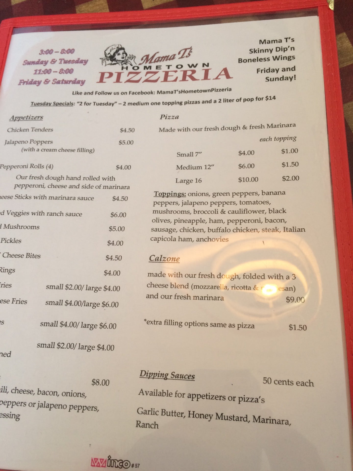 Conneautville, PA Map & Directions MapQuest