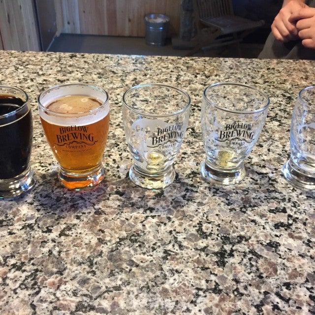 Skowhegan, ME Map & Directions MapQuest