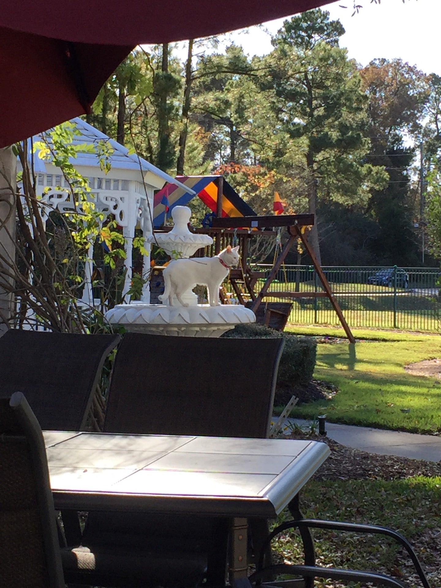 Silverado Senior Living, 22955 US59, Houston, TX, Nursing Home MapQuest