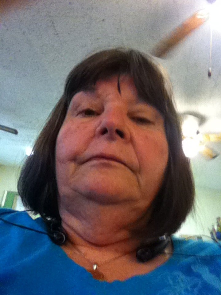 Cayce, SC Map & Directions MapQuest