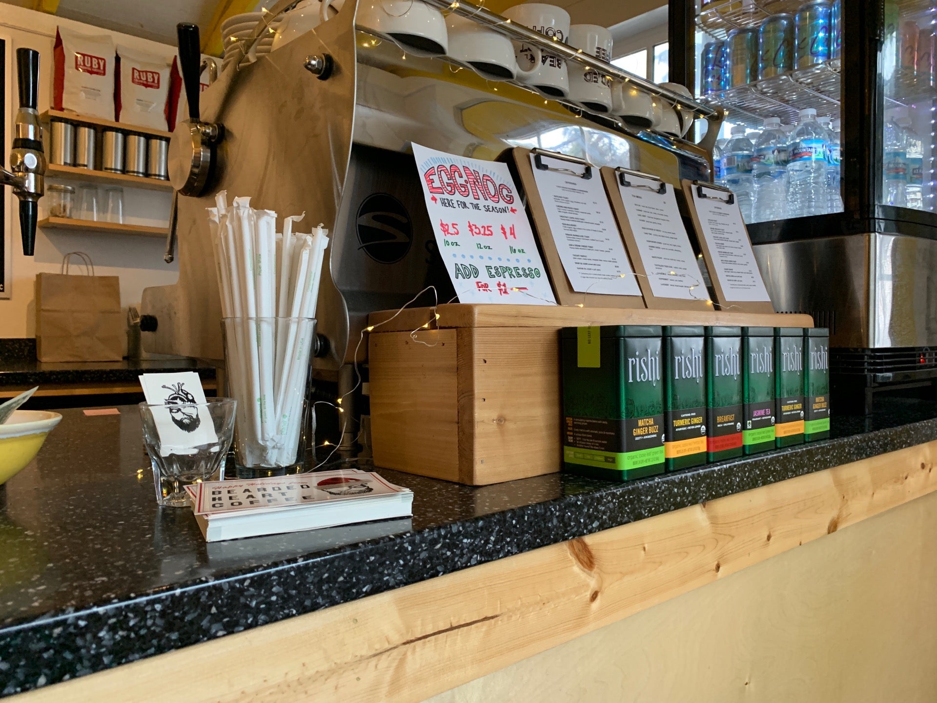 Baileys Harbor, WI Map & Directions MapQuest