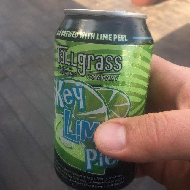 Basehor, KS Map & Directions MapQuest