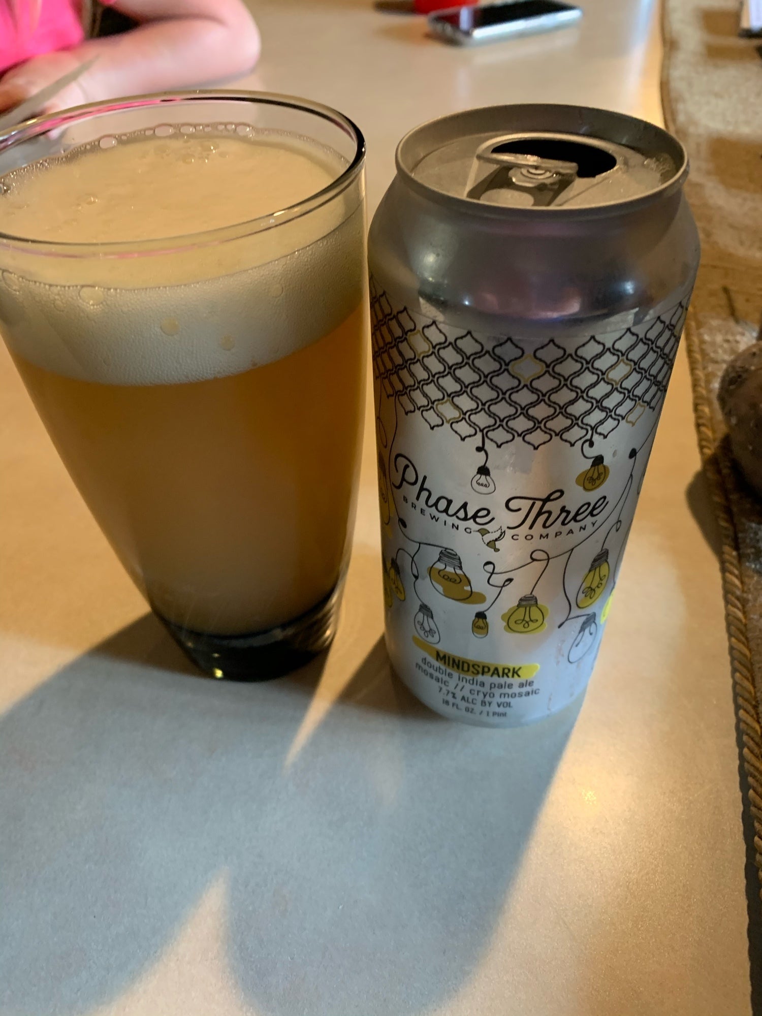 Harper, KS Map & Directions MapQuest