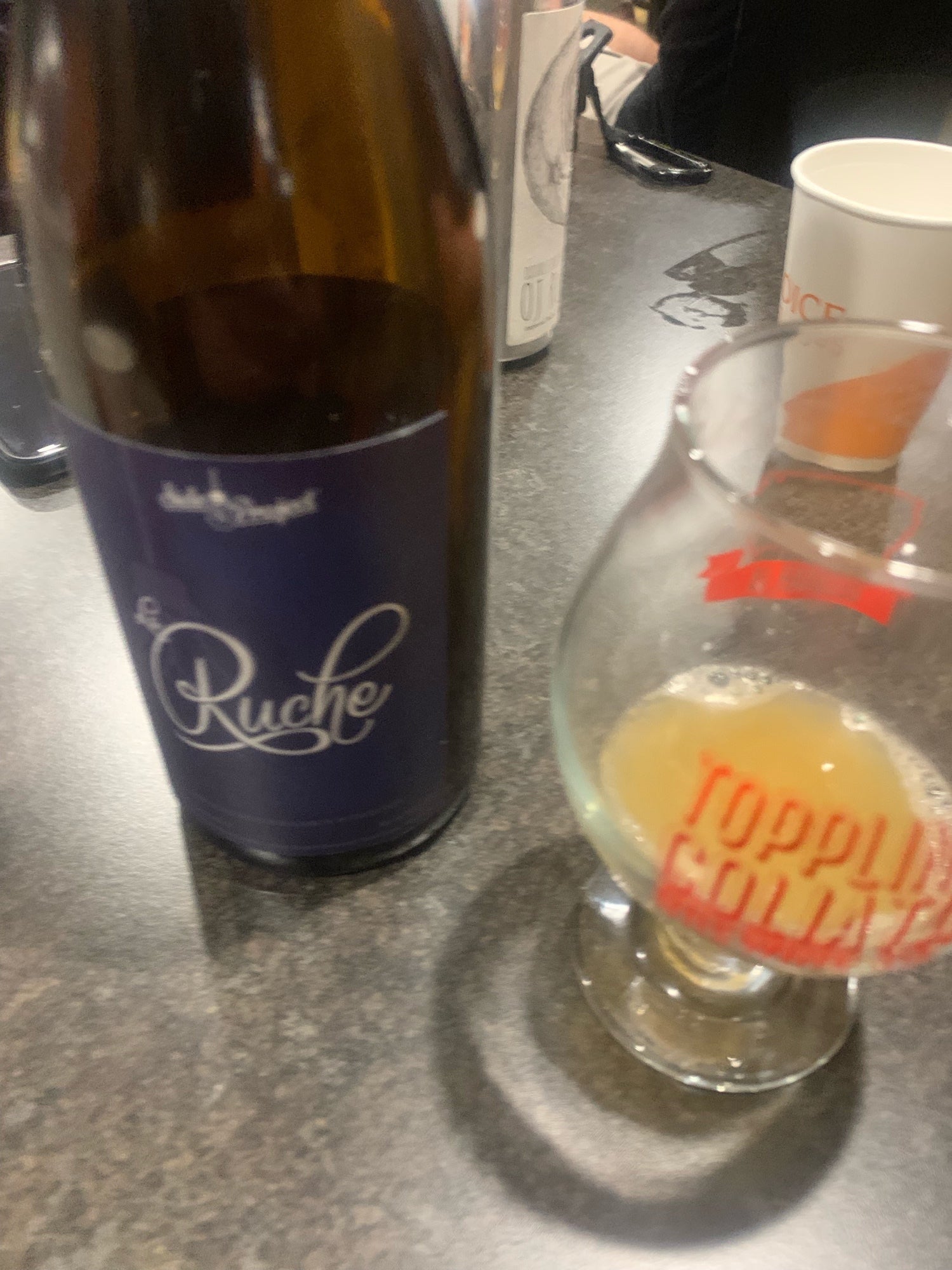 Floyd, IA Map & Directions MapQuest