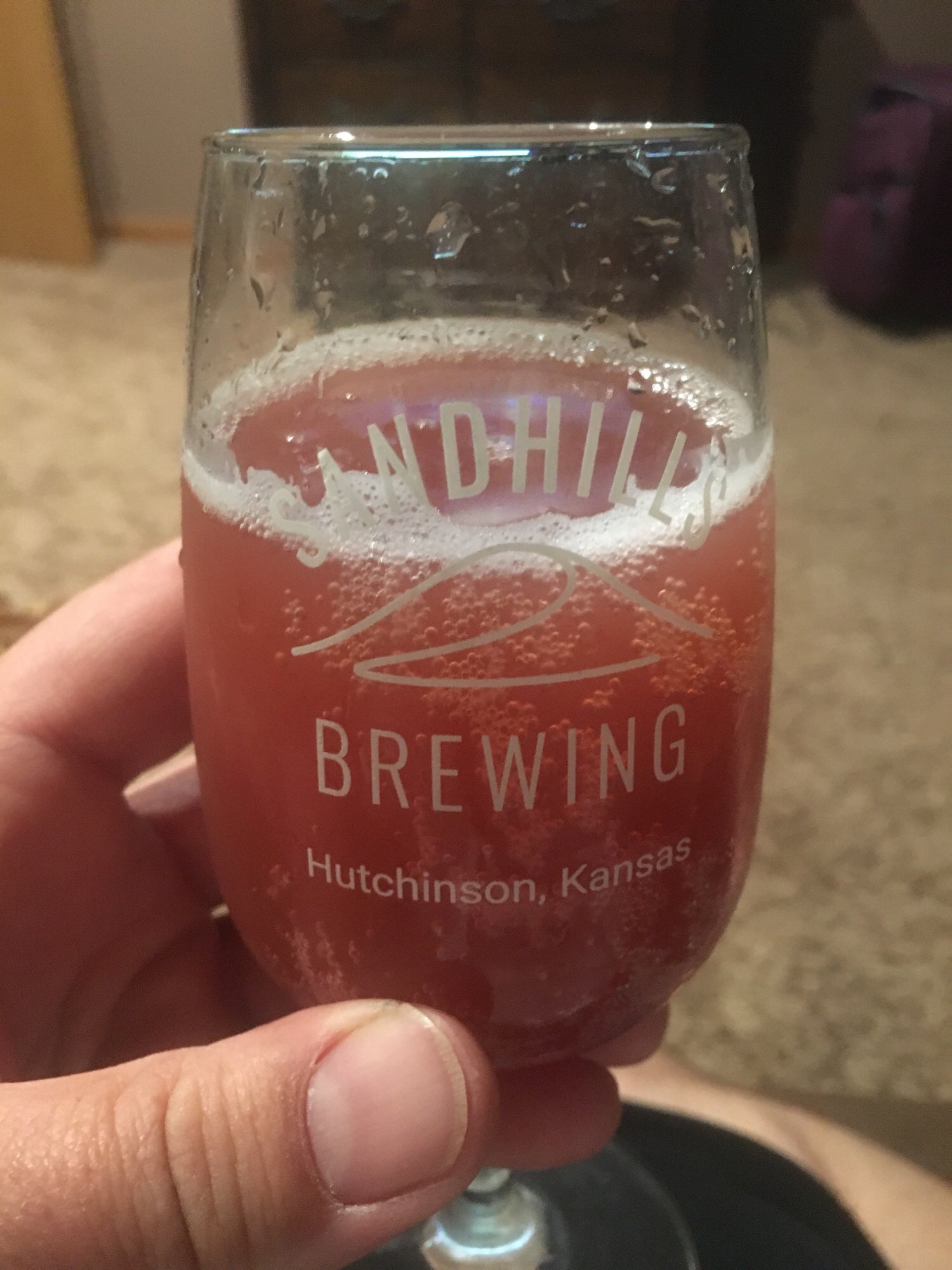 Pretty Prairie, KS Map & Directions MapQuest