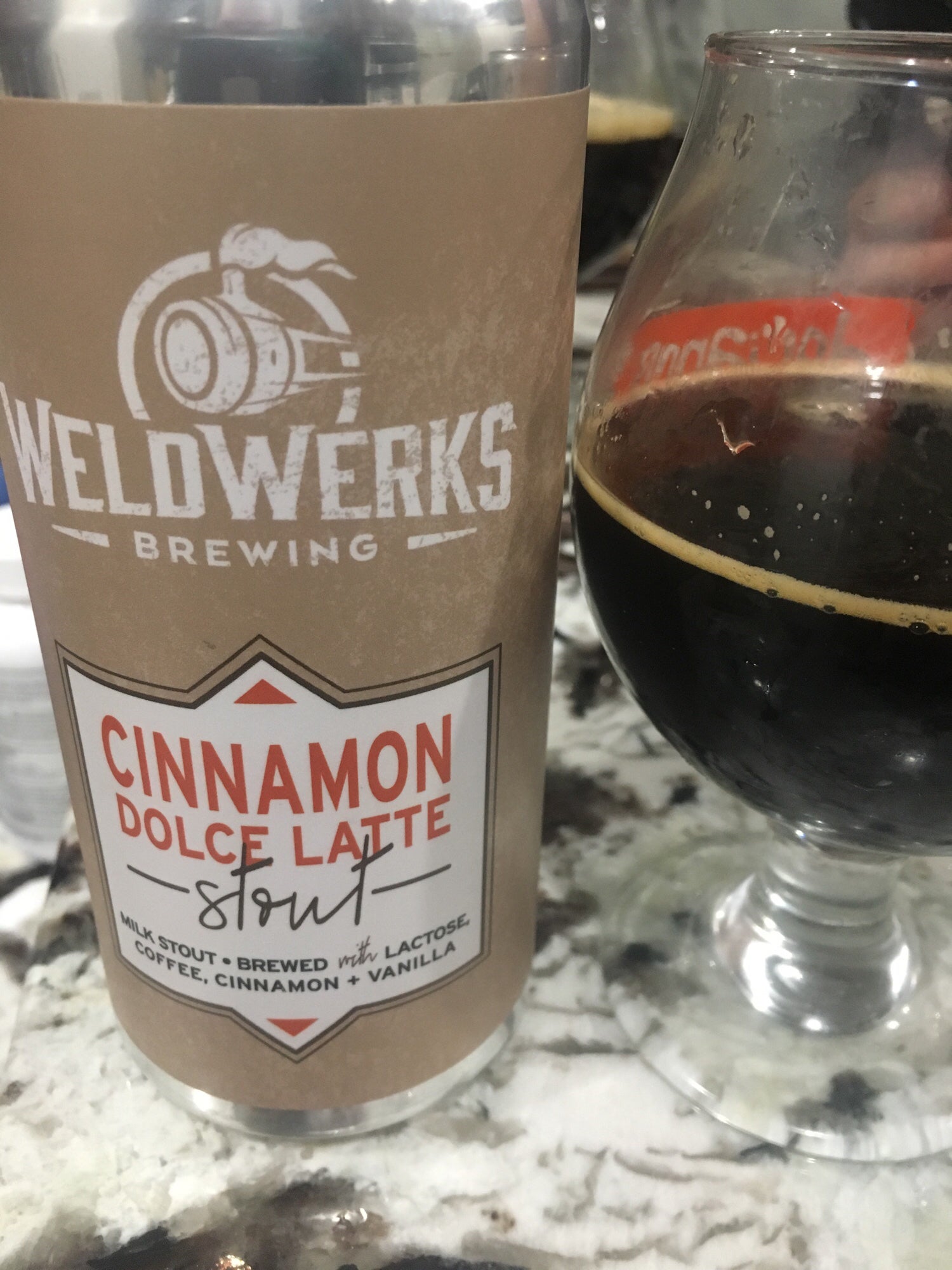 Basehor, KS Map & Directions MapQuest