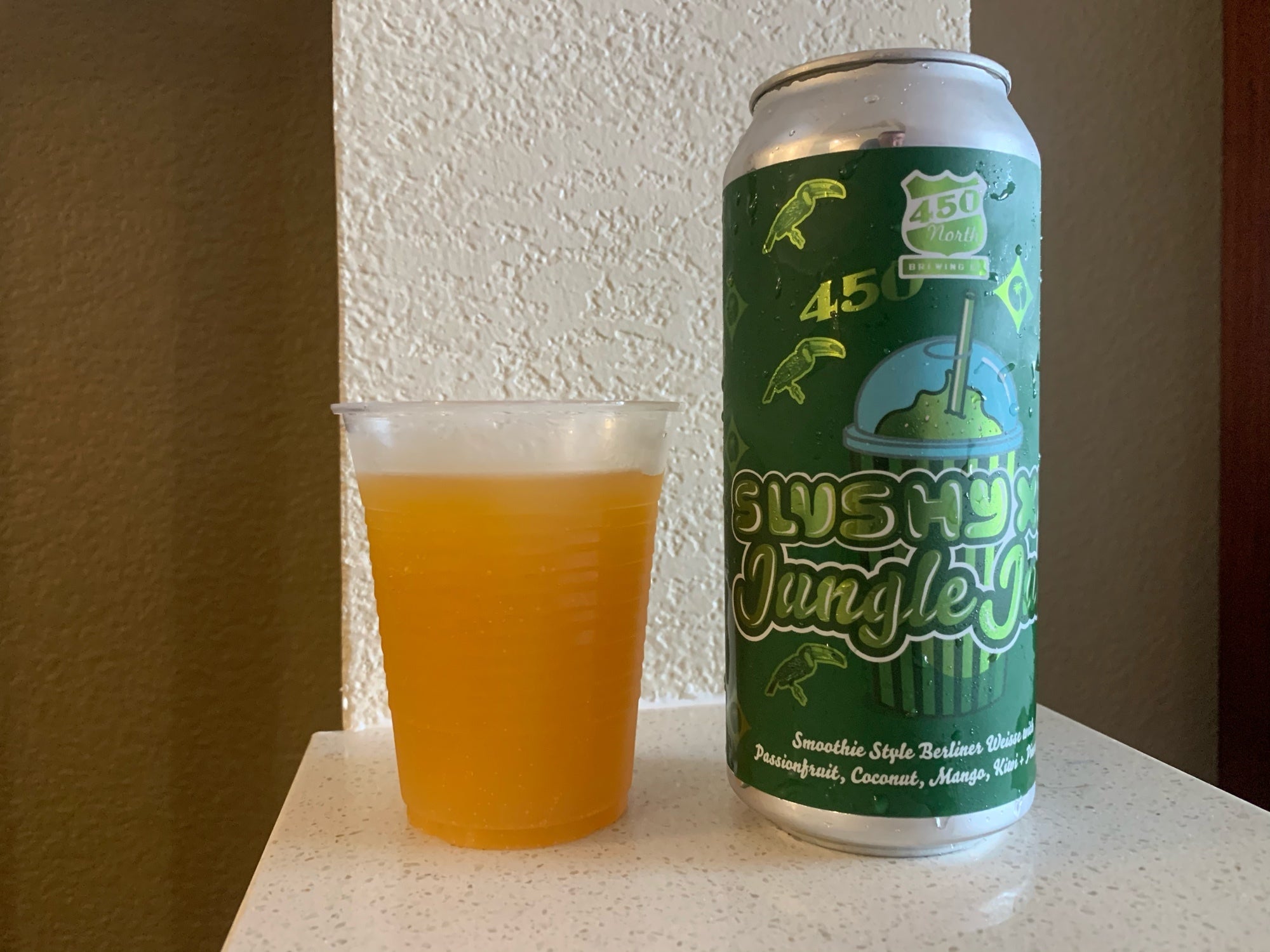 Comfort Suites Meridian and I40, 1100 S Meridian Ave, Oklahoma City