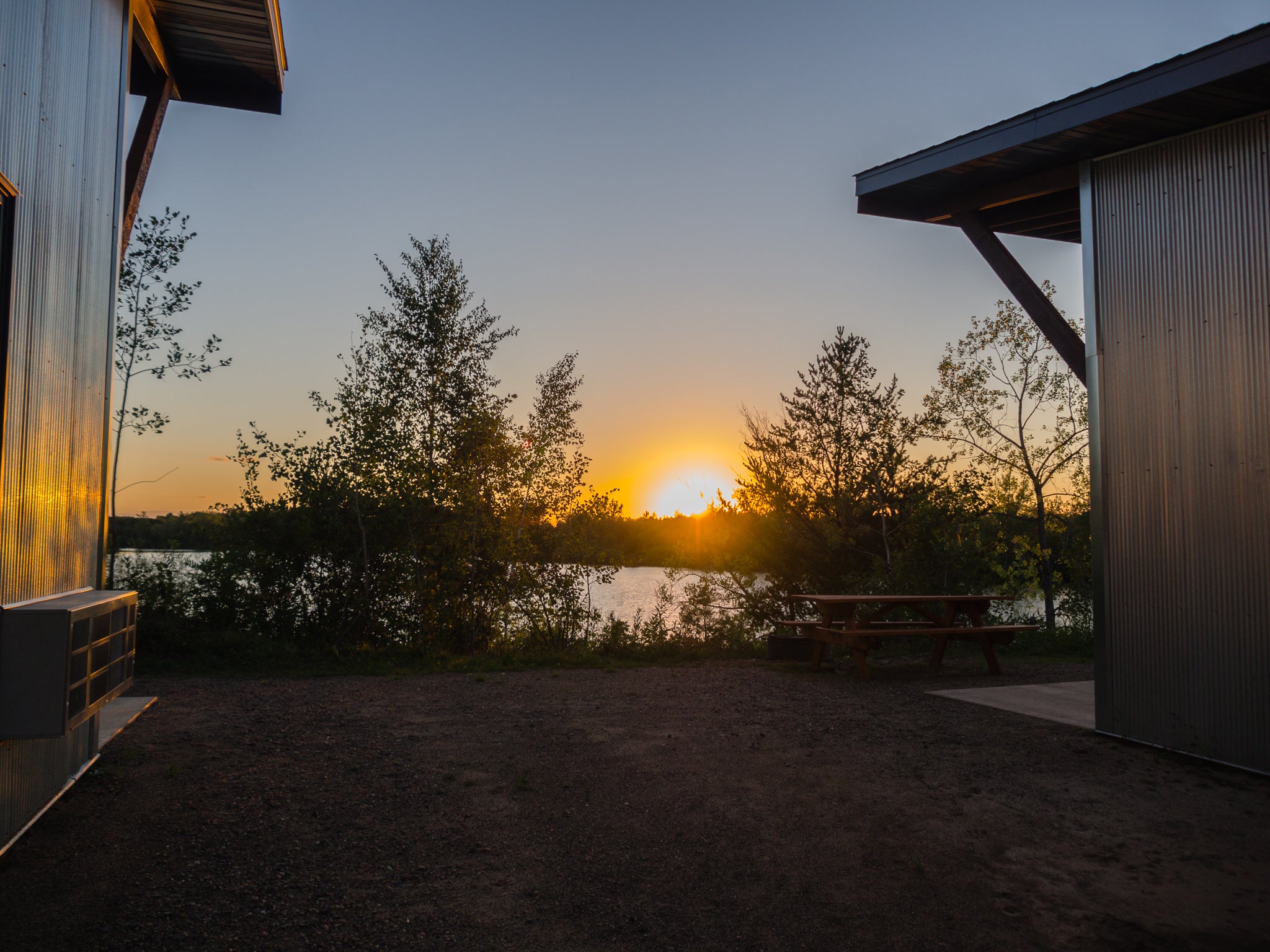 Crosby, MN Map & Directions MapQuest