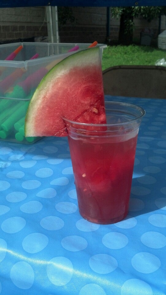 Jonesville, NC Map & Directions MapQuest