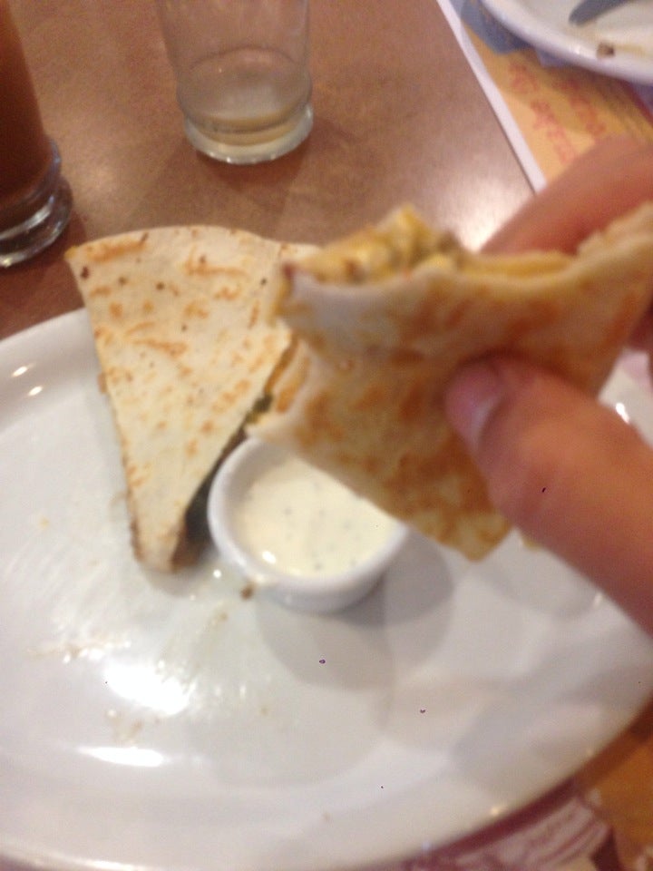 Elkton, FL Map & Directions MapQuest