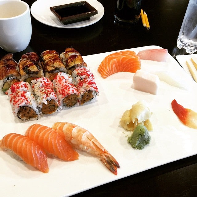 Skillman, NJ Map & Directions MapQuest