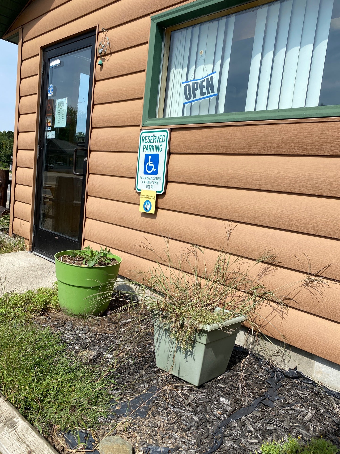 Akeley, MN Map & Directions MapQuest