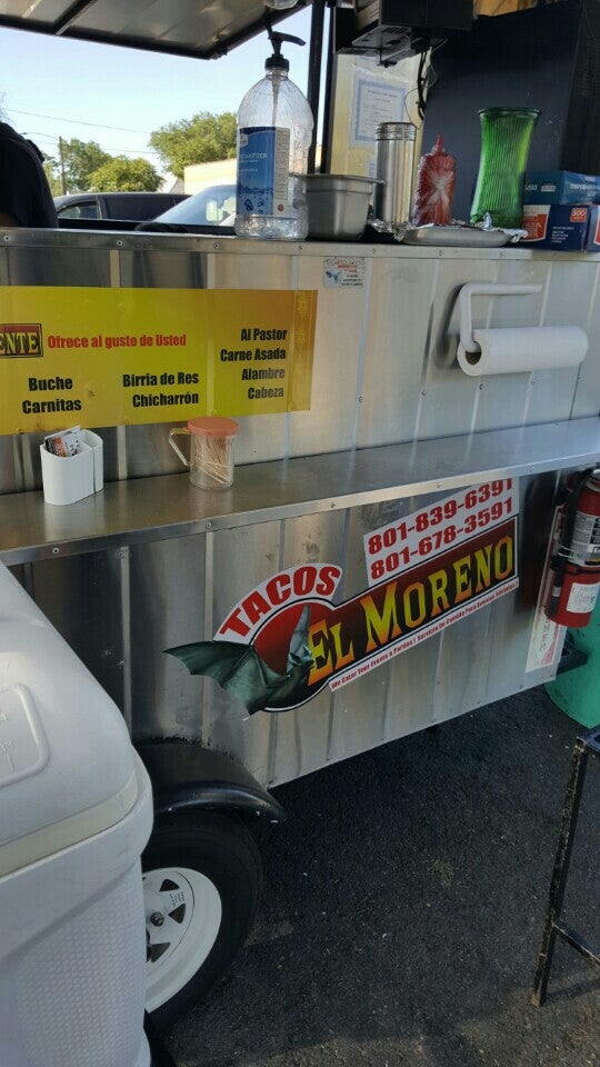 Midvale, UT Map & Directions MapQuest