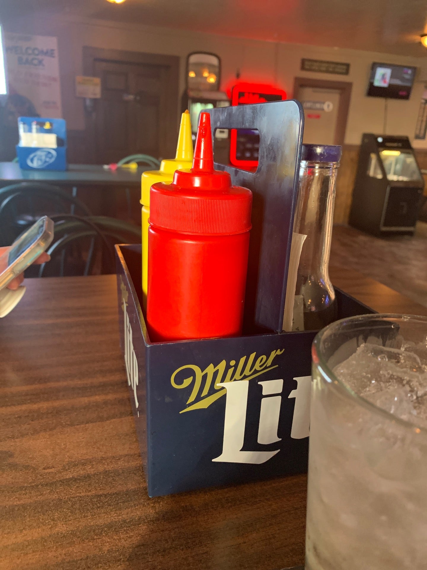 New Franken, WI Map & Directions MapQuest