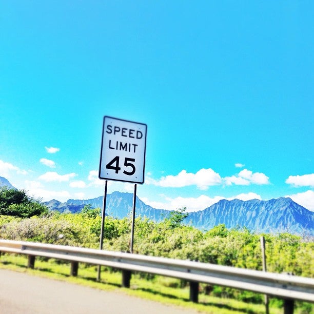 MCBH Marina, 1 D St, Kailua, HI MapQuest