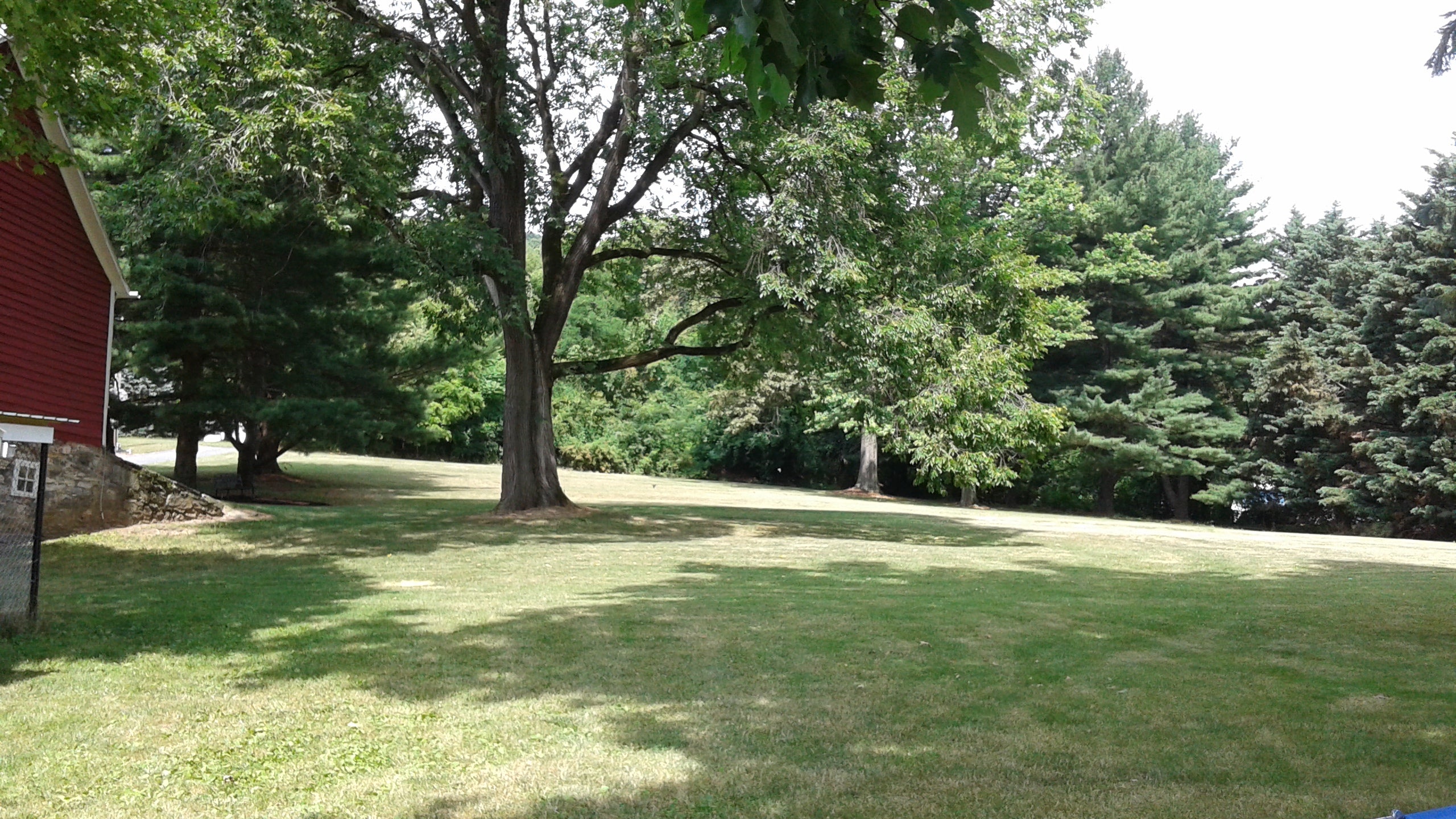 Arendtsville, PA Map & Directions MapQuest