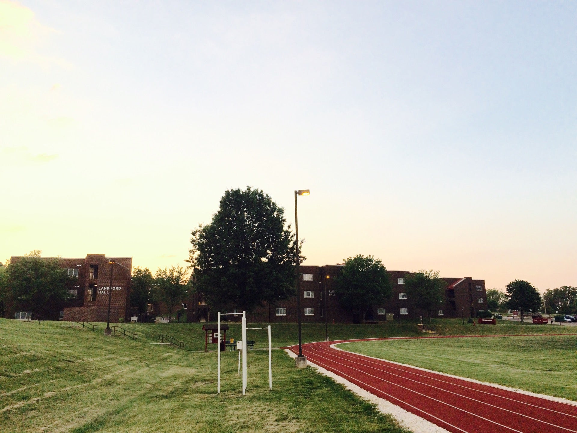 McGhee Tyson Air National Guard Base, Louisville, TN, Military Bases