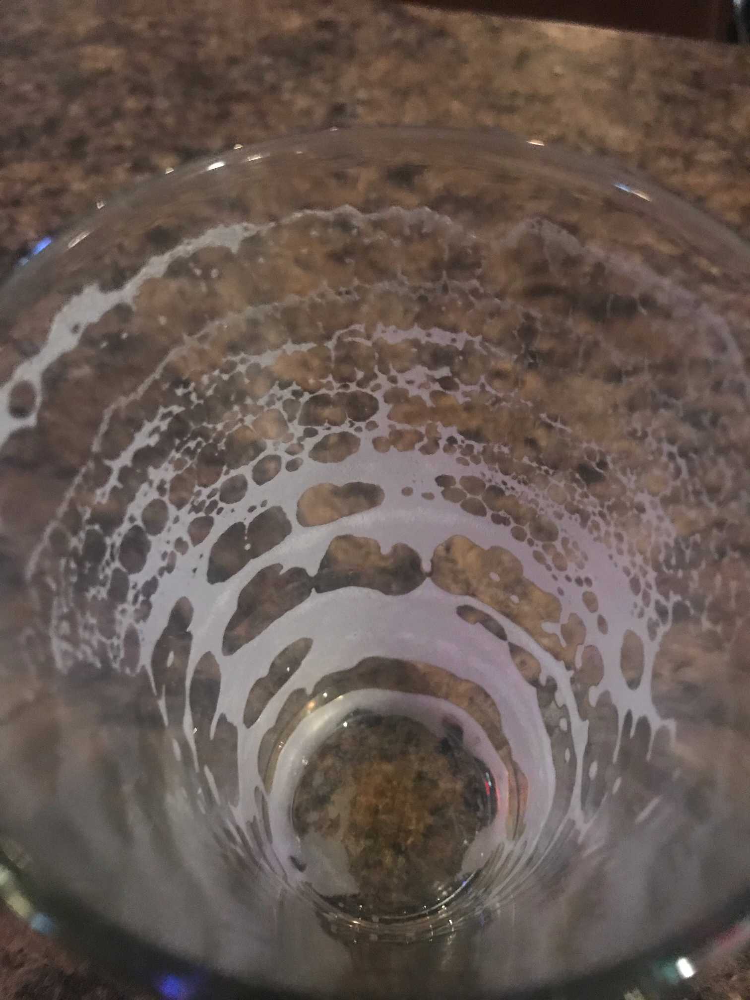 Plainfield, WI Map & Directions MapQuest