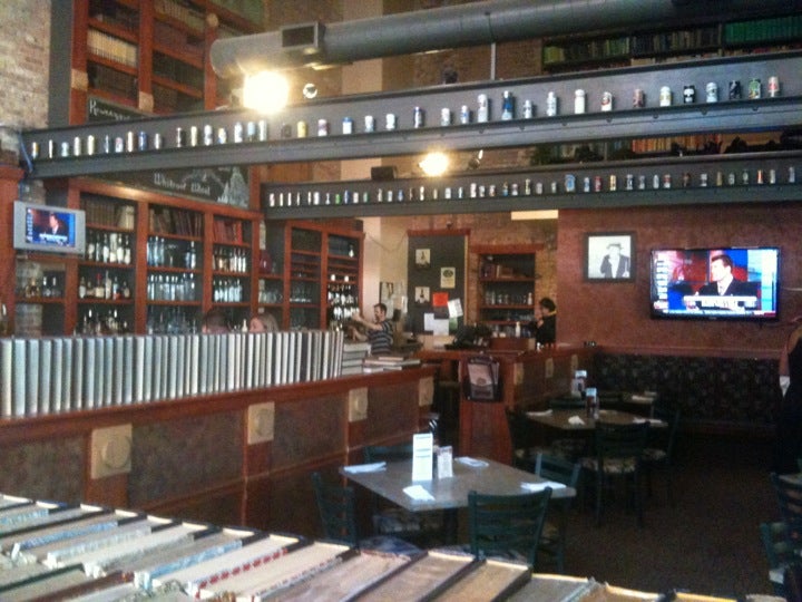 Houghton, MI Map & Directions MapQuest